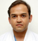 Dr. Rajeev Yadav